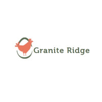 Granite Ridge Farm