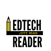 Are you looking for “write for us” education technology?