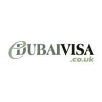 Online Dubai visa UK | Apply Dubai Visa for UK Resident