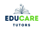 Educare Tutors