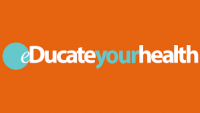 eDucate Your Health Inc