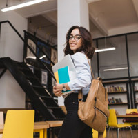 Best B.com Hons College in Punjab