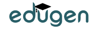 Edugenstudy