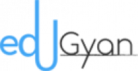 CA Online Pendrive Classes & Video Lectures - Edugyan