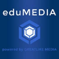 Higher Education Marketing Agency