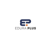 Edura Plus
