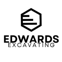 Edwards Excavating LLC