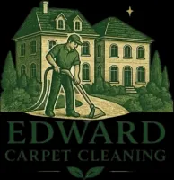 post construction cleaning Ottawa