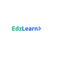 EdzLMS