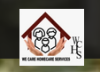 We care homecare agency Seattle