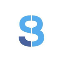 Socioblend
