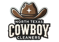 North Texas Cowboy Cleaners