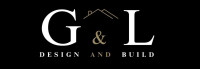 G & L Design and Build