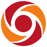 PERL Group NZ Limited