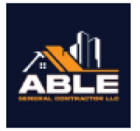 Able General Contractor LLC