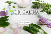 Dr. Galina