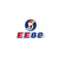 EE88 đăng nhập