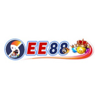 ee88 talk
