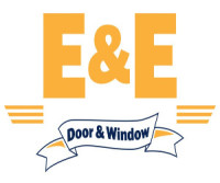 E&E Door and Window