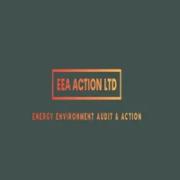 Eea Action LTD