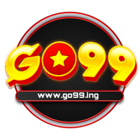 Nhà Cái Go99