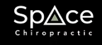 Space Chiropractic