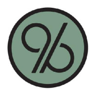 Ninebark Real Estate