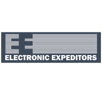 Electronic Expeditors Inc.