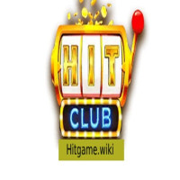 hitclub