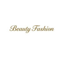 Beauty Fashion, Inc