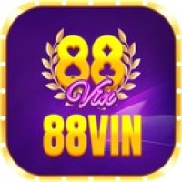 88vin - 88 vin