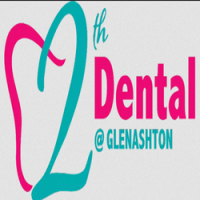 2th Dental @ Glenashton