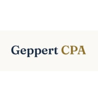 Geppert CPA