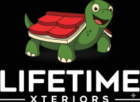 Lifetime Xteriors