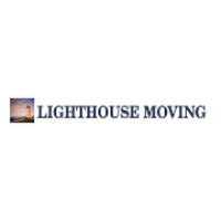 Lighthouse Moving