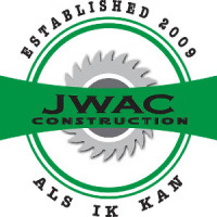 JWAC Construction Inc