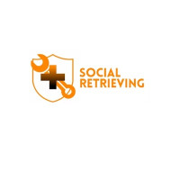 Social Retrieving