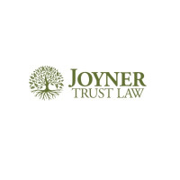 Joyner Trust Law