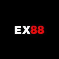 Nhà cái EX88