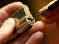 Oshawa Locksmith