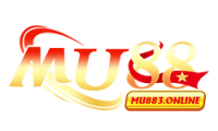 Mu88 Com