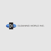 Cleaning World Inc.