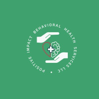 positive impact behavioral health