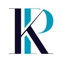 Kelly Pearson Realty Group