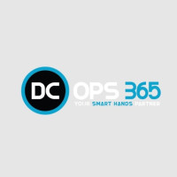 Quick Solutions Through data center break/fix support Amsterdam Experts
