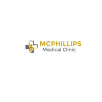 Mcphillips Medical Clinic