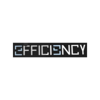 Efficiency.fr
