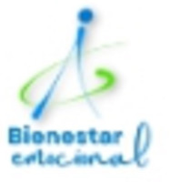 All Consulting Group - Bienestar emocional - Acompañamiento psicológico en línea