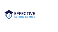 Effective School Boards