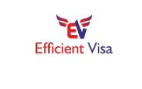 Efficient Visa Simplifies Global Travel